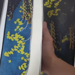 Phía sau nghi can X - Higashino Keigo 975727