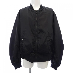 Áo khoác UNDERCOVERISM - Hàng hiệu Authentic