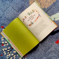 Vỡ Lòng Về TIỀN TỆ - Eddie Reynolds, Matthew Oldham, Lara Bryan 1010929