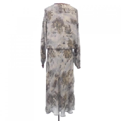 SOUVENIR セットアップ - Hàng hiệu Authentic 827803