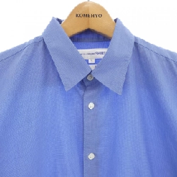 Áo sơ mi COMME des GARÇONS - Hàng hiệu Authentic 905773
