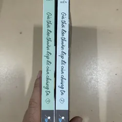 Gửi thời đơn thuần đẹp đẽ của chúng ta - Triệu Kiền Kiền (c43) 717764