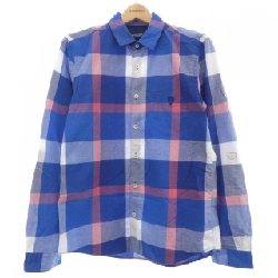 Áo sơ mi BLACK LABEL CRESTBRIDGE - Hàng hiệu Authentic