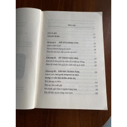 Biến lời từ chối thành cơ hội vàng - Nguyễn Thanh An 537675