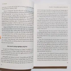 Ung Thư - Sự Thật, Hư Cấu Và Gian Lận Và Những Phương Pháp Chữa Bệnh Không Độc Hại  1002927