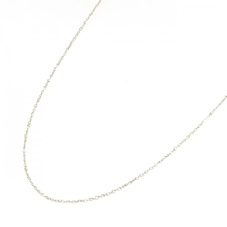 K18YG Dây chuyền - Hàng hiệu Chính hãng 868133