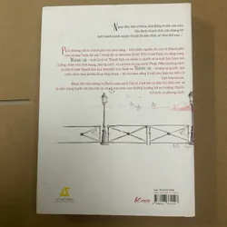 20 bí quyết sành điệu từ Madame Chic 569005