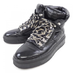 Giày thể thao CHANEL G33925 658902