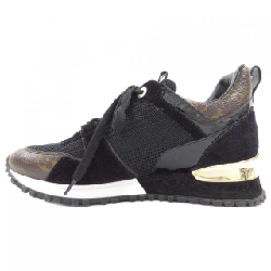 【Mã giảm giá】Giày thể thao LOUIS VUITTON 662300