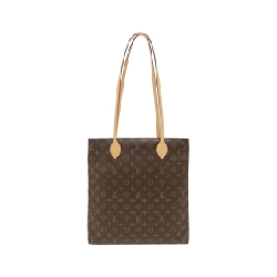 Túi xách Louis Vuitton Monogram Carry It M45199