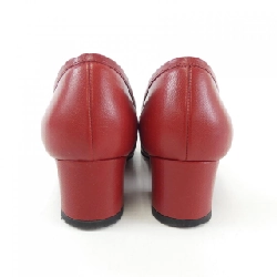 【Khuyến mãi】Giày GUCCI 664994