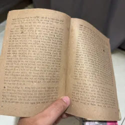 Tiểu thuyết Con thằn lằn trắng  1010966