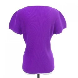 Pleats Please - Áo top hàng hiệu Authentic 824687