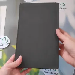 [MIỄN PHÍ BỌC SÁCH] [XƯA] The Chinese Assassin (1978) - Anthony Grey 990087