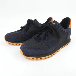 Giày thể thao NOVESTA - Hàng hiệu Authentic 827831