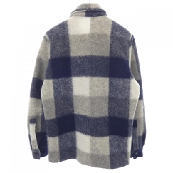 GILOVER GUY ROVER Áo khoác - Hàng hiệu Chính hãng 897089