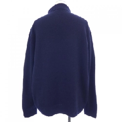 Gran Sasso ニット - Hàng hiệu Authentic 901052