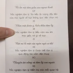 Trí thông minh của sự tinh tế - Sách cũ 642890