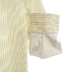 【Mã giảm giá】Loewe LOEWE Váy 649917