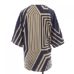 Áo thun STELLA MCCARTNEY - Hàng hiệu Authentic 822253