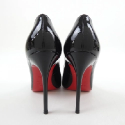 Giày cao gót CHRISTIAN LOUBOUTIN - Hàng hiệu Authentic 827569