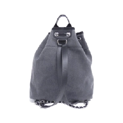 Balo Chanel Deauville Line 93787 - Hàng hiệu Chính hãng 776664