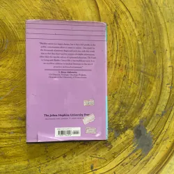 THE GUIDE TO LIVING WITH BLADDER CANCER 1022727