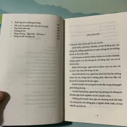 Nói sao cho trẻ chịu nghe 1005703