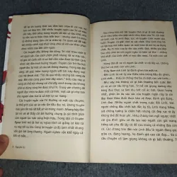 ĐỒ TỂ - NGUYỄN TRÍ 727169