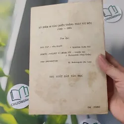 [XƯA] Người Mẹ (1984) - Maxim Gorky 997775