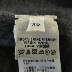 HERMES 67-7708. Váy liền 647321