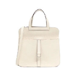 Túi xách Hermès Alzan Verso 25cm 082660CK - Hàng hiệu Chính hãng