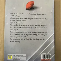 Ngang Qua Thế Giới Của Em 937295