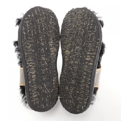 Giày sandal MARNI - Hàng hiệu Authentic 830871