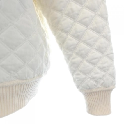 【Mã giảm giá】Áo khoác lông vũ HERMES 641189