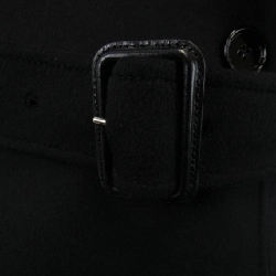 Burberry BURBERRY 80319221 Áo khoác - Hàng hiệu Chính hãng 808537