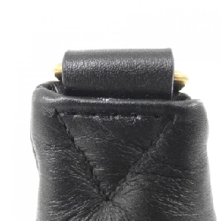 Túi đeo chéo Louis Vuitton New Wave M53750 612928