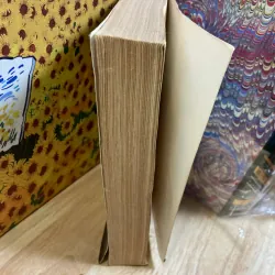 Nỗi Xót Thương Nguy Hiểm - Stefan Zweig 1008602