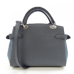 【Mã giảm giá】Túi Asprey ASPREY 658634