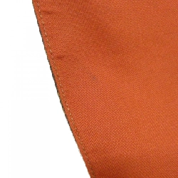 Túi xách vai Louis Vuitton Damier Bastille N45258 - Hàng hiệu Chính hãng 768177