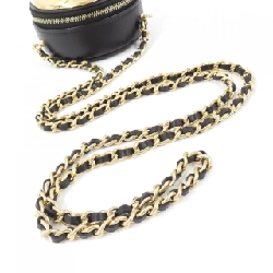 Chanel AP3089 Túi xách dây chuyền 627836