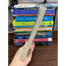 Cậu ma nhà xí Hanako — AidaIro 576682