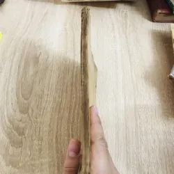 TỰ HỌC VIỆT NGỮ ( Việt Hoa Ngữ Đối Chiếu) 929150