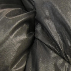 Moncler Genius Áo khoác lông - Hàng hiệu Authentic 898067