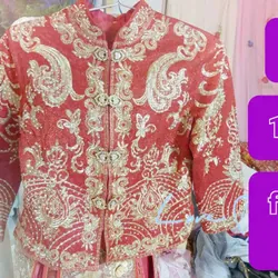 Hỷ phục đồ trung thu  561046