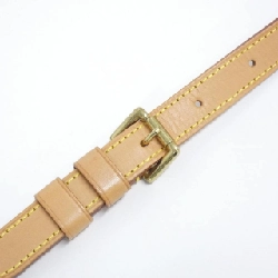 Túi đeo vai Louis Vuitton Monogram Musette Salsa M51258 - Hàng hiệu Authentic 802157