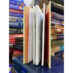 A Business Miscellany