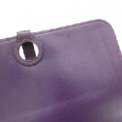 Ví Hermès Dogon Duo 043070CK 620679