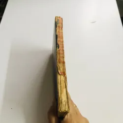 NGƯỜI MỸ LÀM THẾ NÀO ĐỂ G TT VN 1971 752802