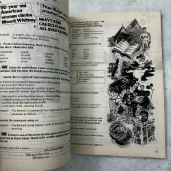 BBC Beginers English 1031327